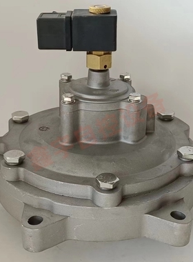 JIH180 JISI76M 膜片PRETTY GOYEN-CA76MM010-305 JIHI80