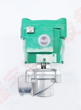 隔爆脉冲NFG353A044/A047/A050/A051/060/1.5 2.5寸 3寸