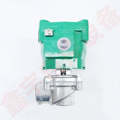 隔爆脉冲NFG353A044/A047/A050/A051/060/1.5 2.5寸 3寸