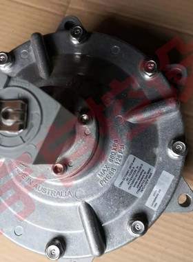 电磁脉冲阀维修包CA76MM040-305 电磁脉冲阀AC220V^CA62T010-300