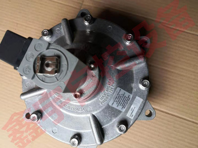 电磁脉冲阀维修包CA76MM040-305 电磁脉冲阀AC220V^CA62T010-300