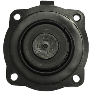 K2546膜片RCAC25T4 RCAC25T4012 RCAC25DD4脉冲阀维修包