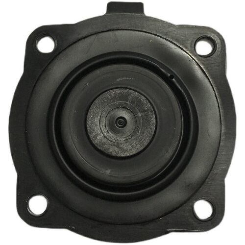 K2546膜片RCAC25T4 RCAC25T4012 RCAC25DD4脉冲阀维修包