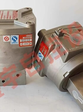 WSNF8327B212 电磁阀WSNF8327B212 220VAC