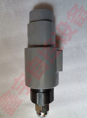 Y-25.20C溢流阀 Y-40.20液压溢流阀JYS21-25手动减压溢流阀