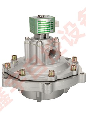 SCR353G230脉冲阀C140746 SCR353G235 C140745膜片维修包 膜片