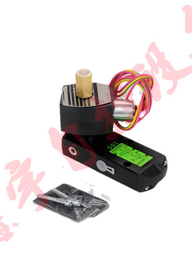 防爆电磁阀G551B401MO/8551G401MO/EFG551H401MO/EF8551G401