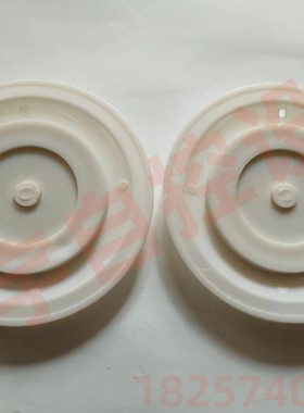 脉冲阀 AE1460P AE2460P AE1460I12TL020 2.5寸膜片维修包