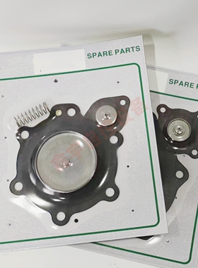 膜片C113825 1.5寸 SCG353A045 脉冲阀 膜片维修包