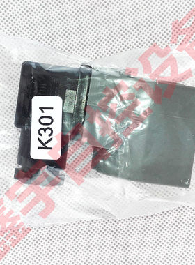 Pretty Goyen K0300 220VAC 50/60Hz C53056N N282电磁脉冲阀线圈