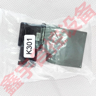 220VAC K0300 60Hz N282电磁脉冲阀线圈 Pretty C53056N Goyen