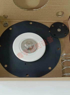 DMF-Z-76S CA76MM040-305 CA76MM010-300脉冲阀膜片修理包