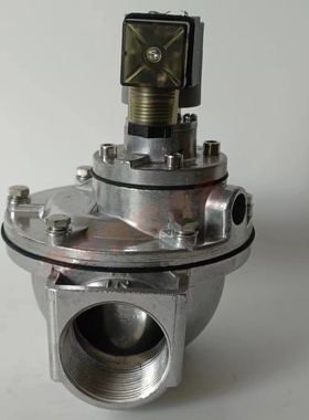 K4533 11/2''膜片维修包1.5寸RCA45T K4502+中盖+上盖+镙丝修理包