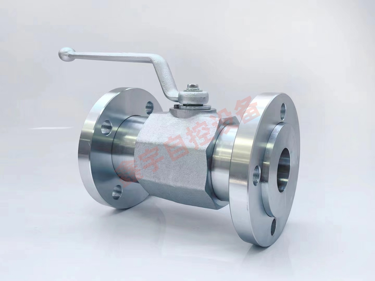 KHM-50-F3-11141-06X KHB-M27X1.5-1112-02X XJF-32/10 M60*2球阀