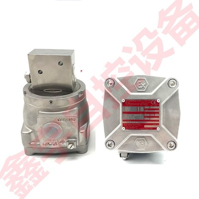 防爆电磁阀 WSNF8327B102 WSNF8327B002 NF8327B102 8327B112