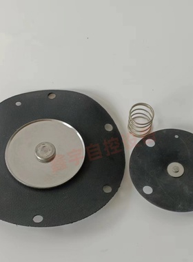 K4016 膜片PRETTY GOYEN密封圈 CA40MM膜片 CA40DD RCA40DD脉冲阀