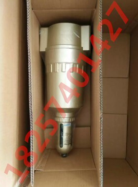 空气过滤器 DN50过滤器AF911-20 AF900-20 AF911-20过滤器