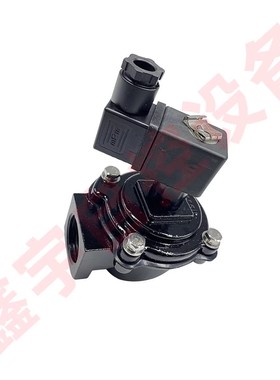 脉冲阀 VNP214 VEM214  1.5寸直角式电磁脉冲阀 DB114 DB16