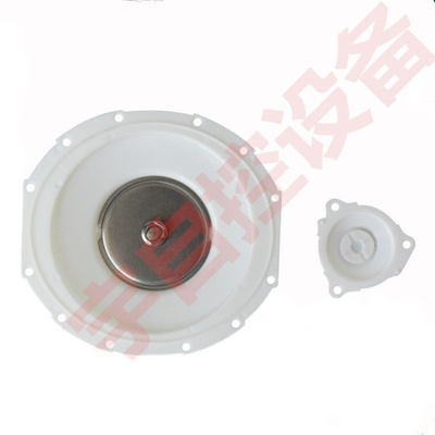 2.5寸脉冲阀膜片8296800 8297800.8171维修包