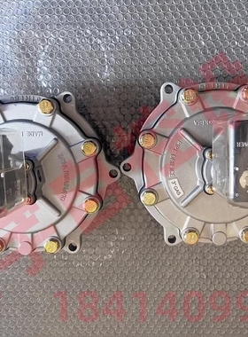 4寸淹没式脉冲阀 JIHI100 JISI100 JIHI80A 电磁除尘阀