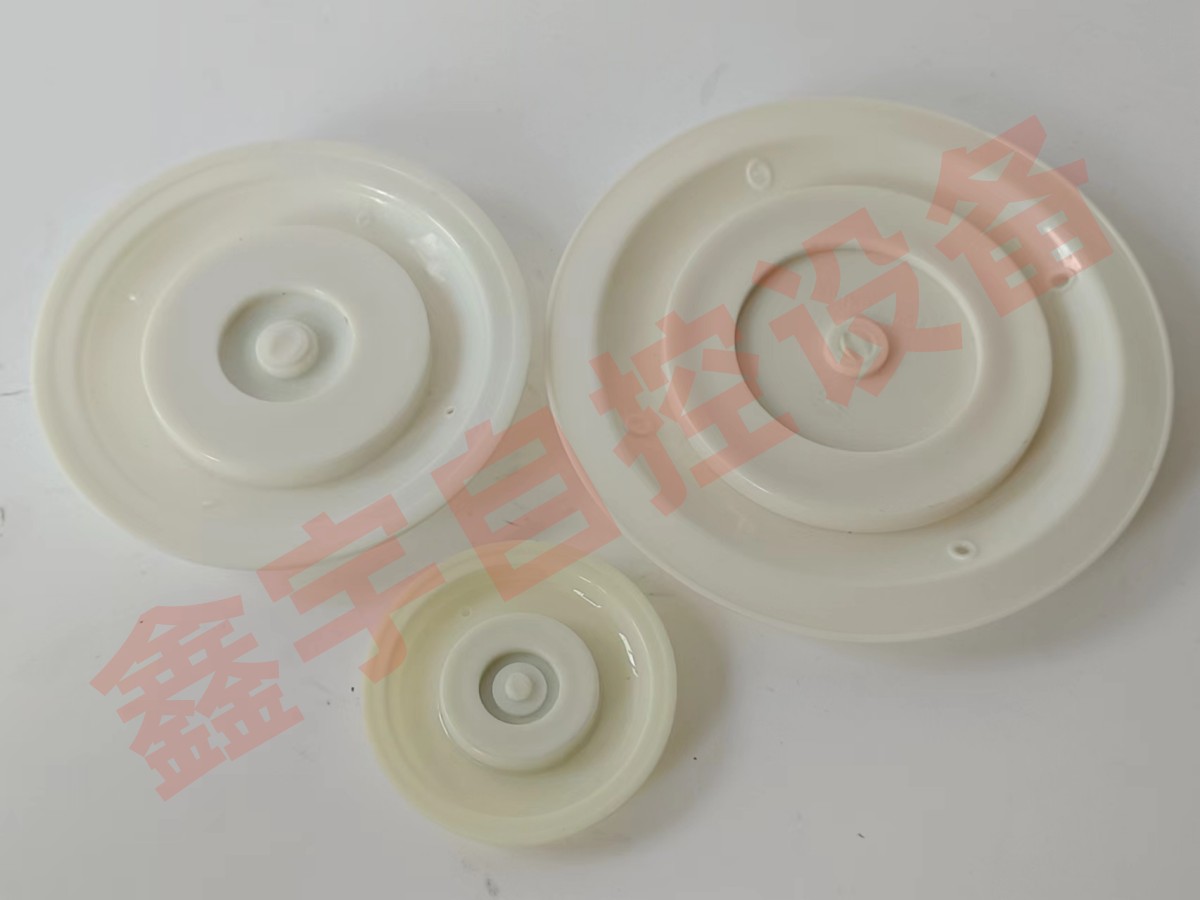 AE1440B AE2440B 1.5寸膜片维修包 A脉冲阀膜片 DN40膜片维修包