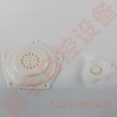 膜片 8296800.8171 8297800.8191 2.5寸脉冲阀维修包