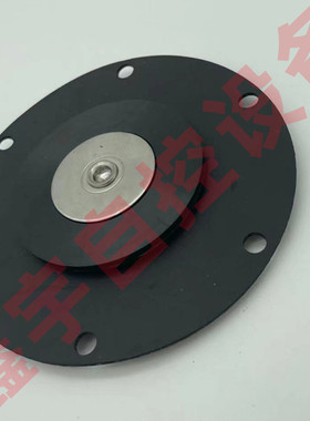 PRETTY GOYEN K4502 K4503 1-1/2