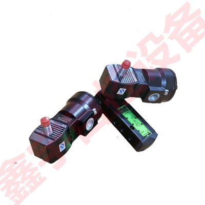 低功耗防爆电磁阀VCEFCM8551B401MO EF8551H401MO