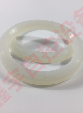 OPTIPOW105 V3640660 V1585320缓冲环OPTIPOW135 OPTIPOW105