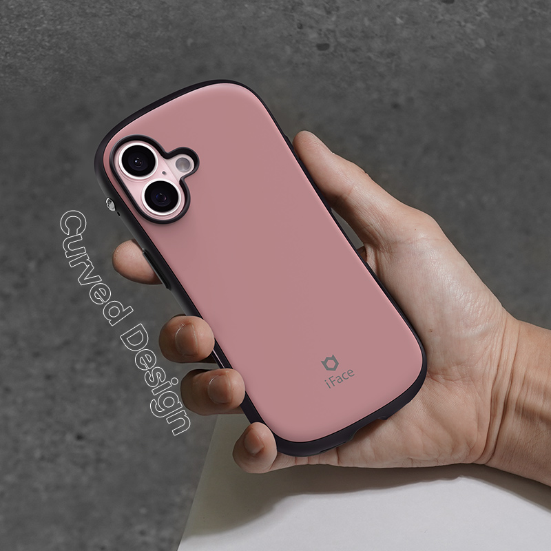 适用苹果16promax防摔手机壳