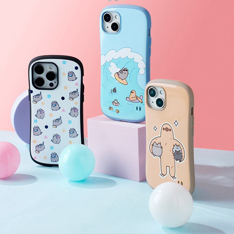 苹果14promax防摔手机壳保护套