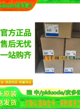 G9SP-N10S G9SP-N10D G9SP-N20S CS1W-CN313 CS1W-CN713议价