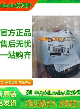XCSDMC5905L003 XCSDMC590L01M8 XCSDMC59110L003安全门锁开关