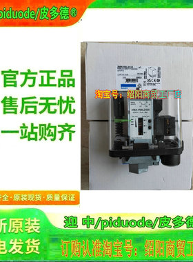 现货 XMAV06L2135 ACW7M129012 ACW8M119012 压力传感器
