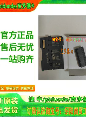 TM5NEIP1K TM5SPS1 TM5SPS1F TM5SPS2 TM5SPS2F TM5NEIP1模块议价