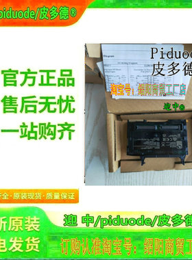 CJ1M-CPU13-ETN CS1D-BC052 CS1D-BC082S CS1D-BI092 单元控制器