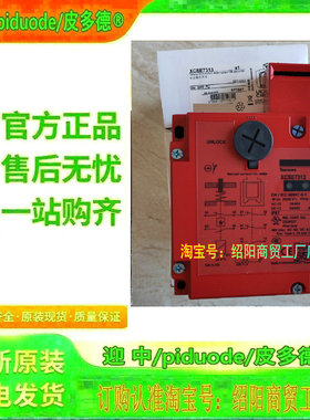 XCSE7311MH00300 XCSE731221S47 XCSE73137安全门锁开关