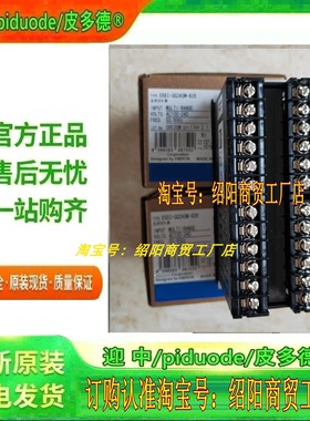 E5EN-HTAA2HHBBF E5EN-HTPRR202B-FLK E5EN-HTPRR203B-FLK温控器