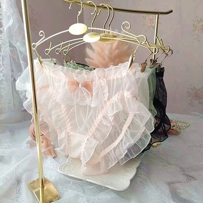 UnderwearFomPtiesSuBh