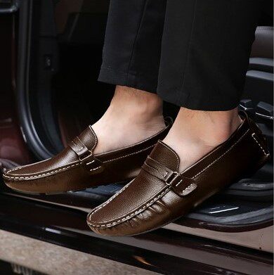 loafers for men men shoes casual shoes  summer  mens shoe