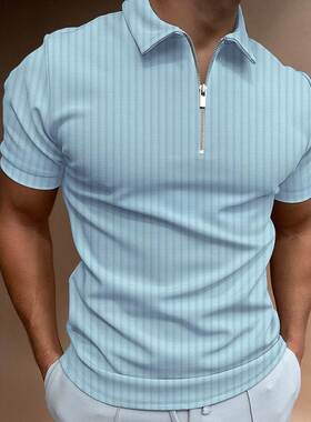 Shirts For Men Summer T Shirt Wear Man Mens Cotton Student