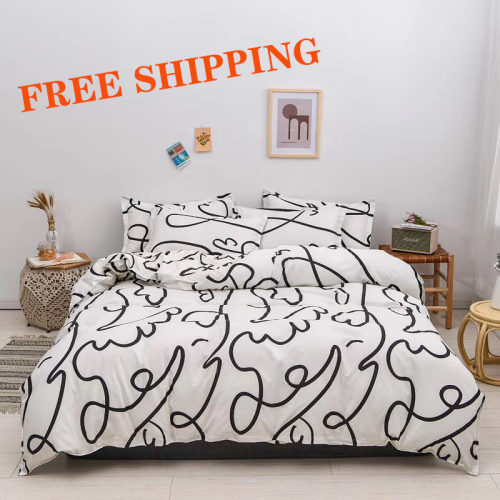 4pcbedshtflaunovering/