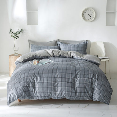 bedding4setquilcover