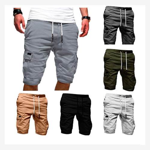 Summerbeachpantsingf