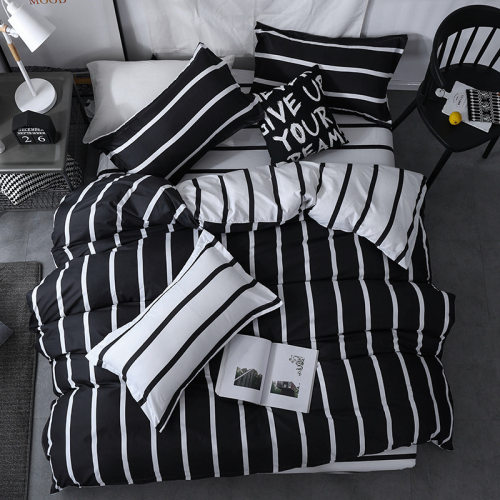 ConBedshquilvcrbg4