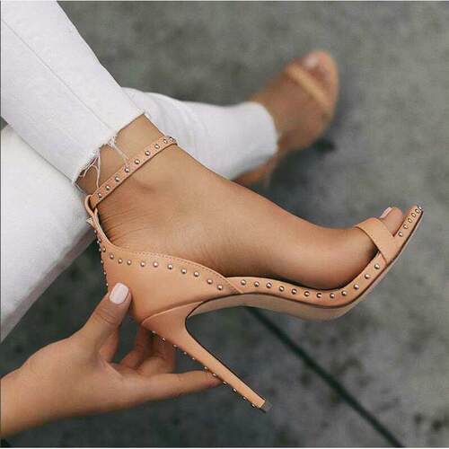 HighHeelsSandWom20大