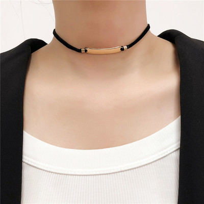 Collarfempsonitychokb