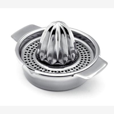 ManualJuicerFtLemoOg