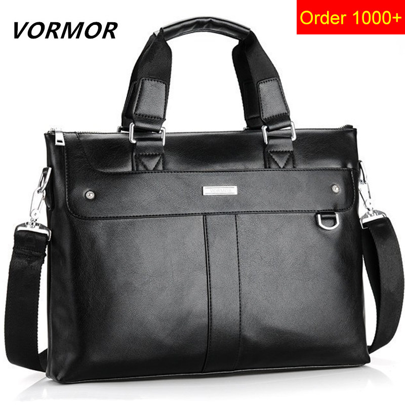 Messenger Bags Computer Laptop Handbag Bag Men's Travel Bags