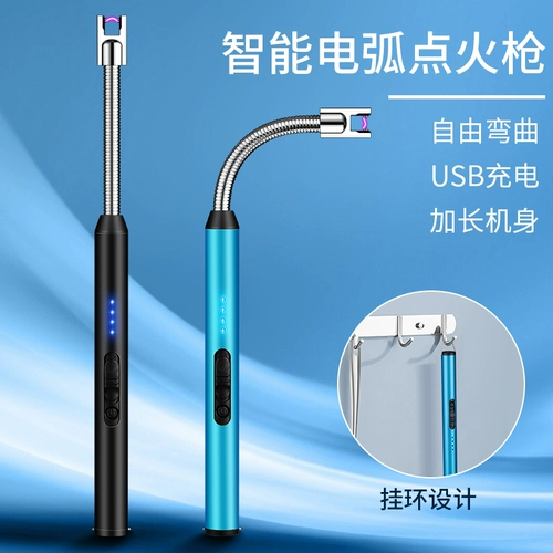 Газовая плита 缱 鹎 鹎 鞒涞 鞒涞 钣 钣 钣 钣 钣 钣 钣 钣 钣 钣 钣 钣 钣 钣 钣 钣 钣 钣 钣 钣 钣 钣 钣 钣 钣 钣 钣 钣 钣  盥 钣 钣 钣 钣 钣 钣   盥  钣 钣 钣 钣  盥 Кухня 慊 долговечная